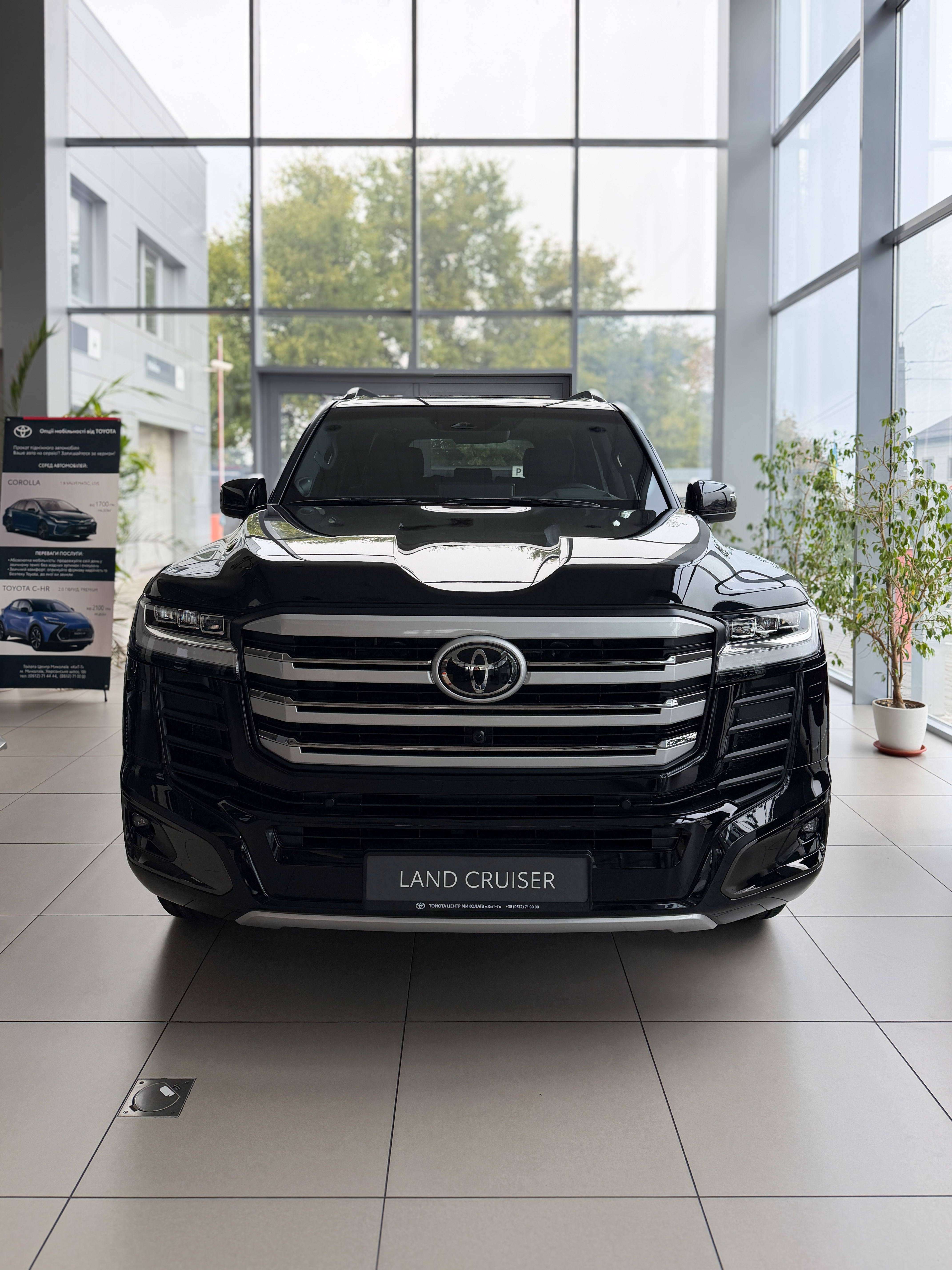 img_5591_kopia