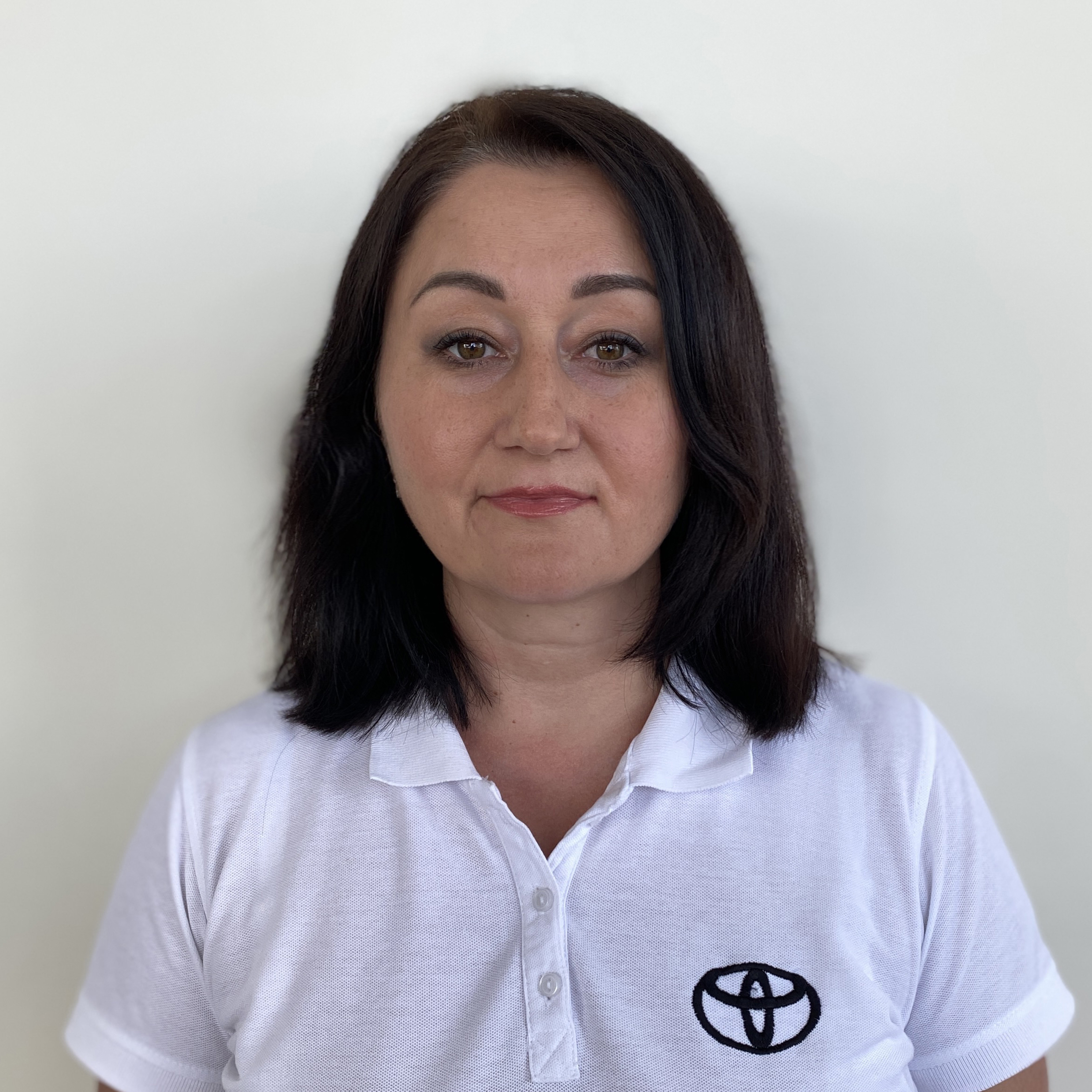 galimova_anna_buhgalter