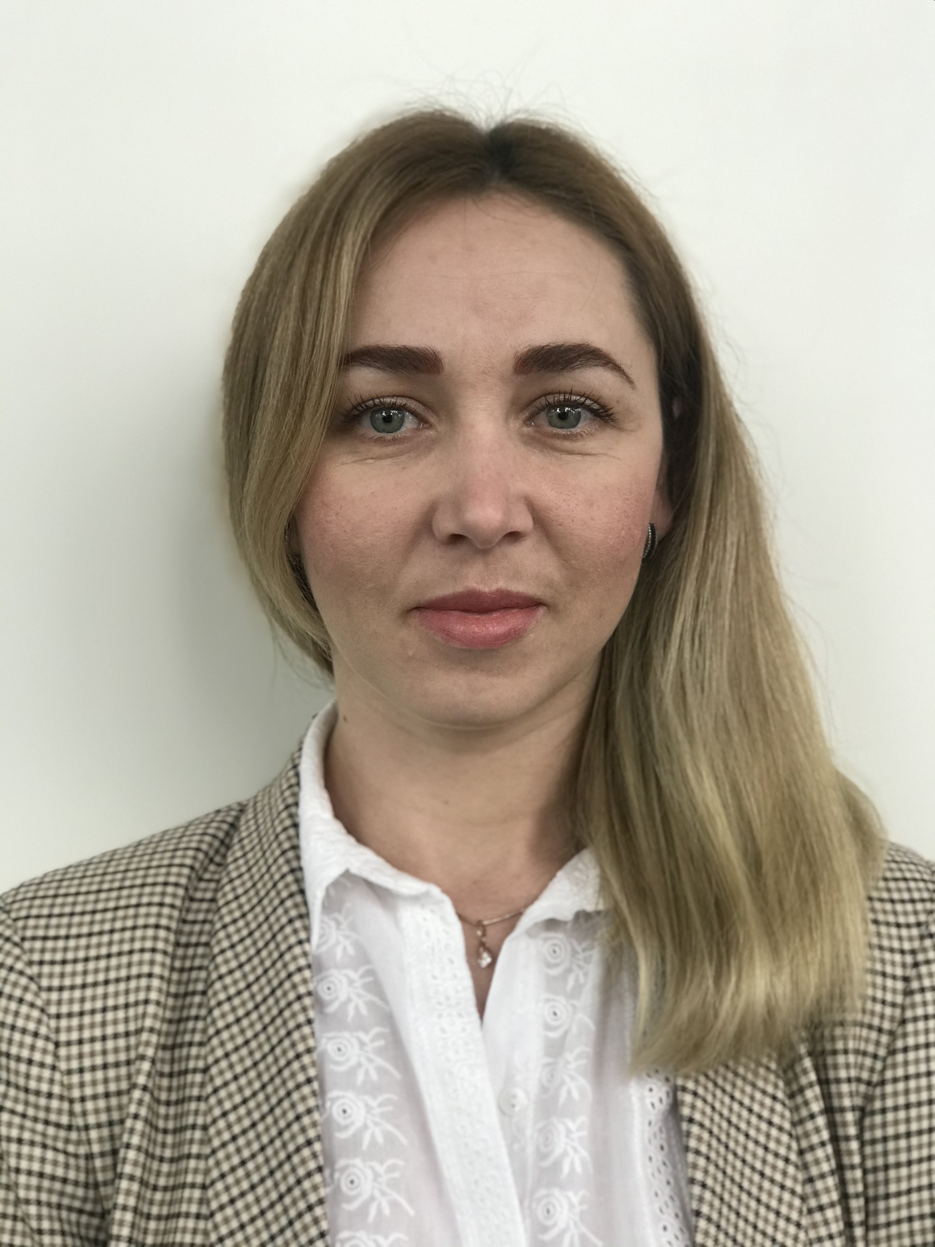 vlasuk_inna