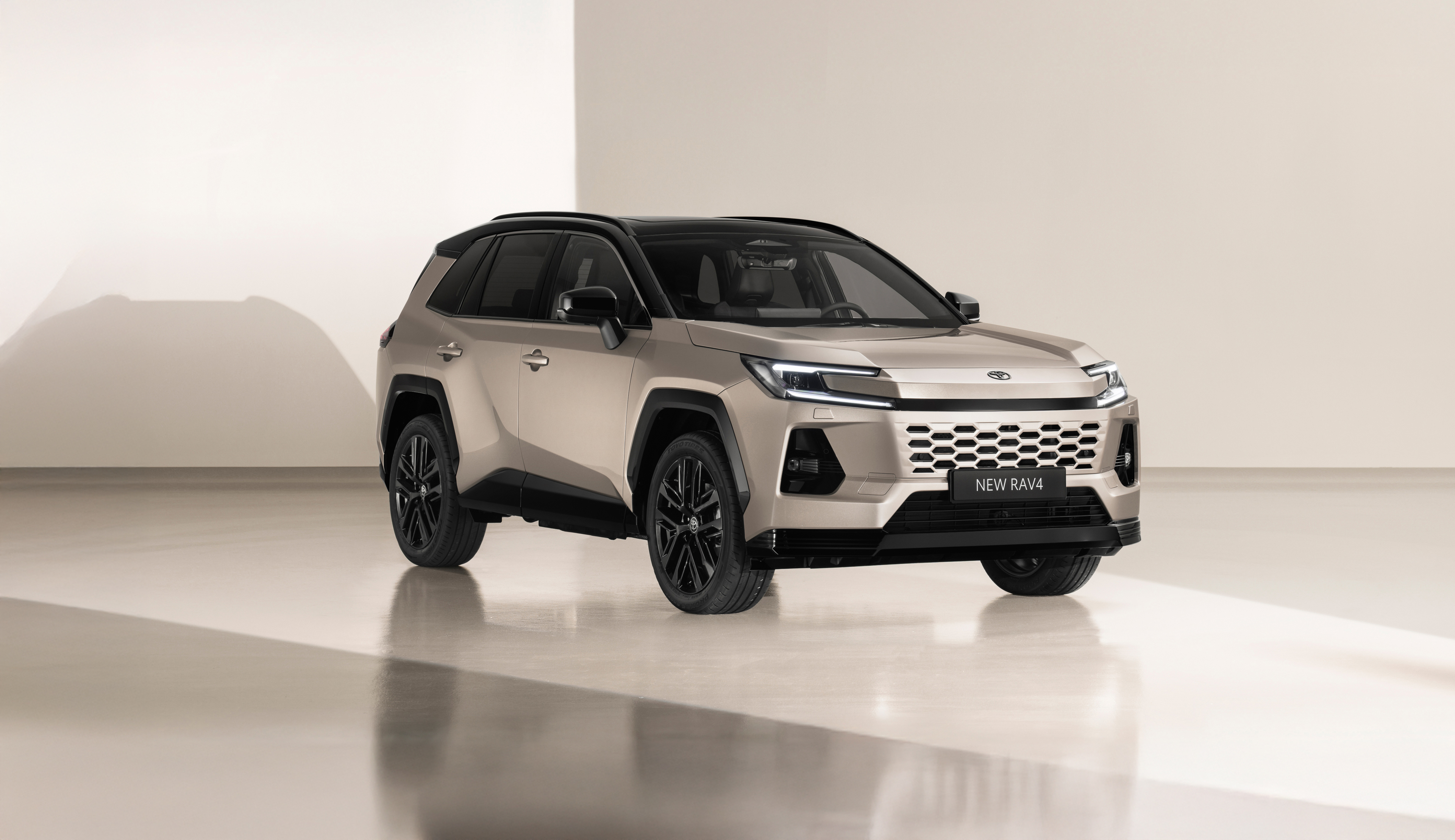 2026_all_new_rav4_static_003_kopia_2