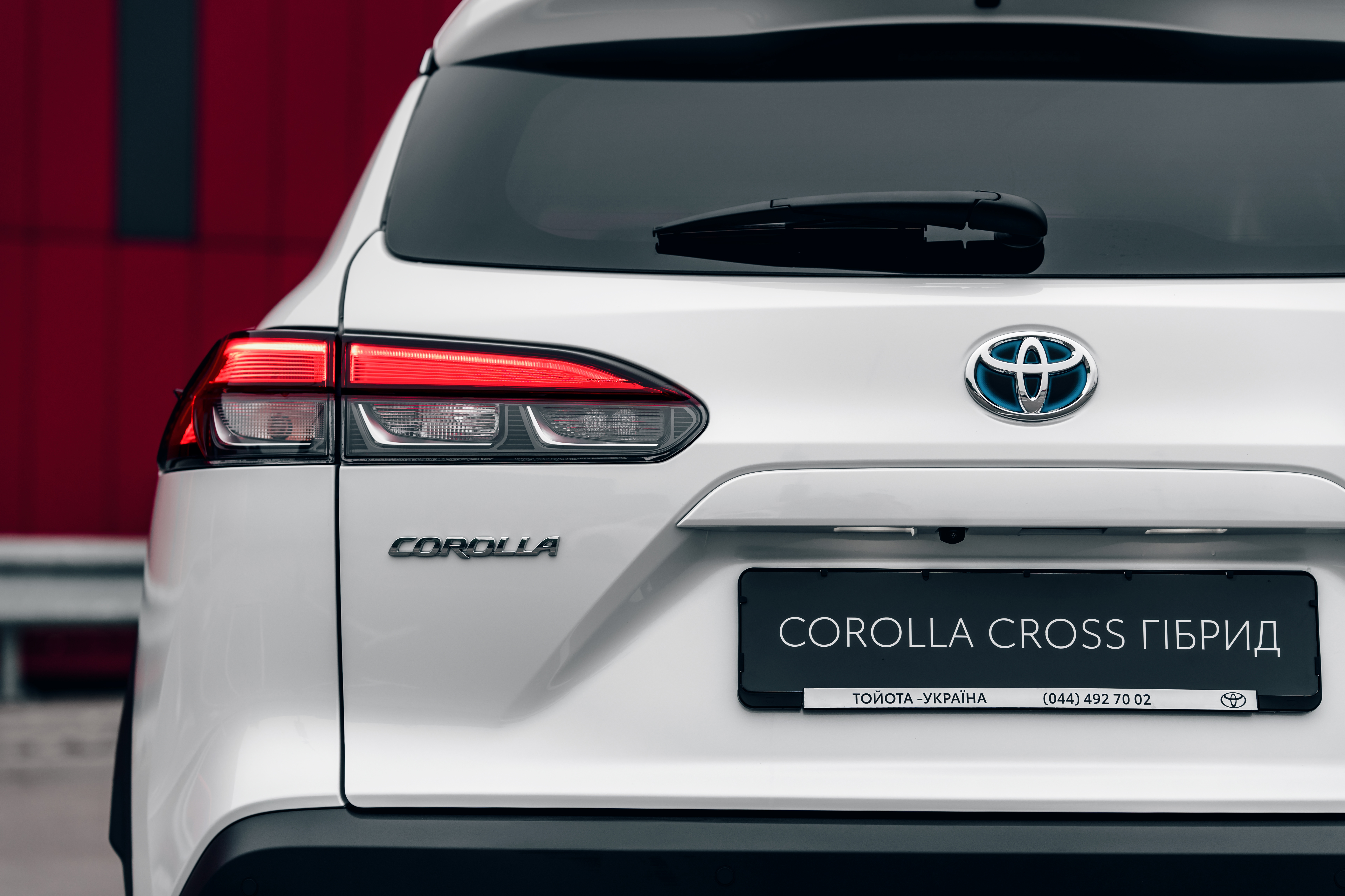 toyota_corolla_cross_16_kopia