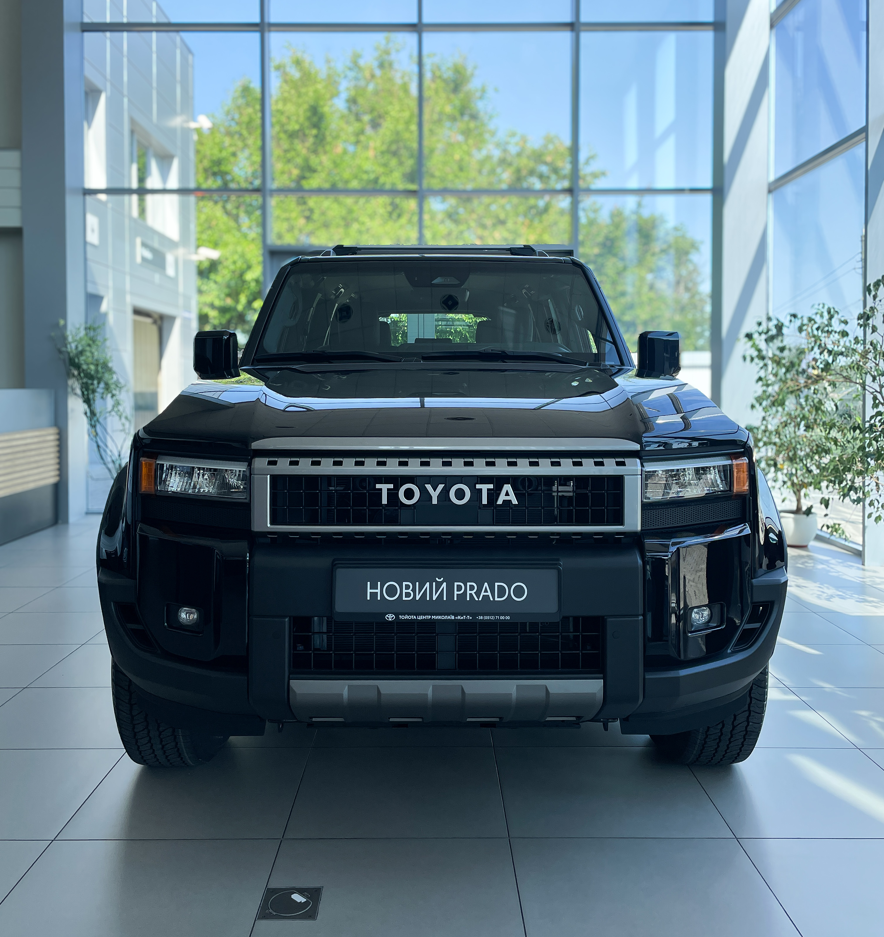 pr12_kopia