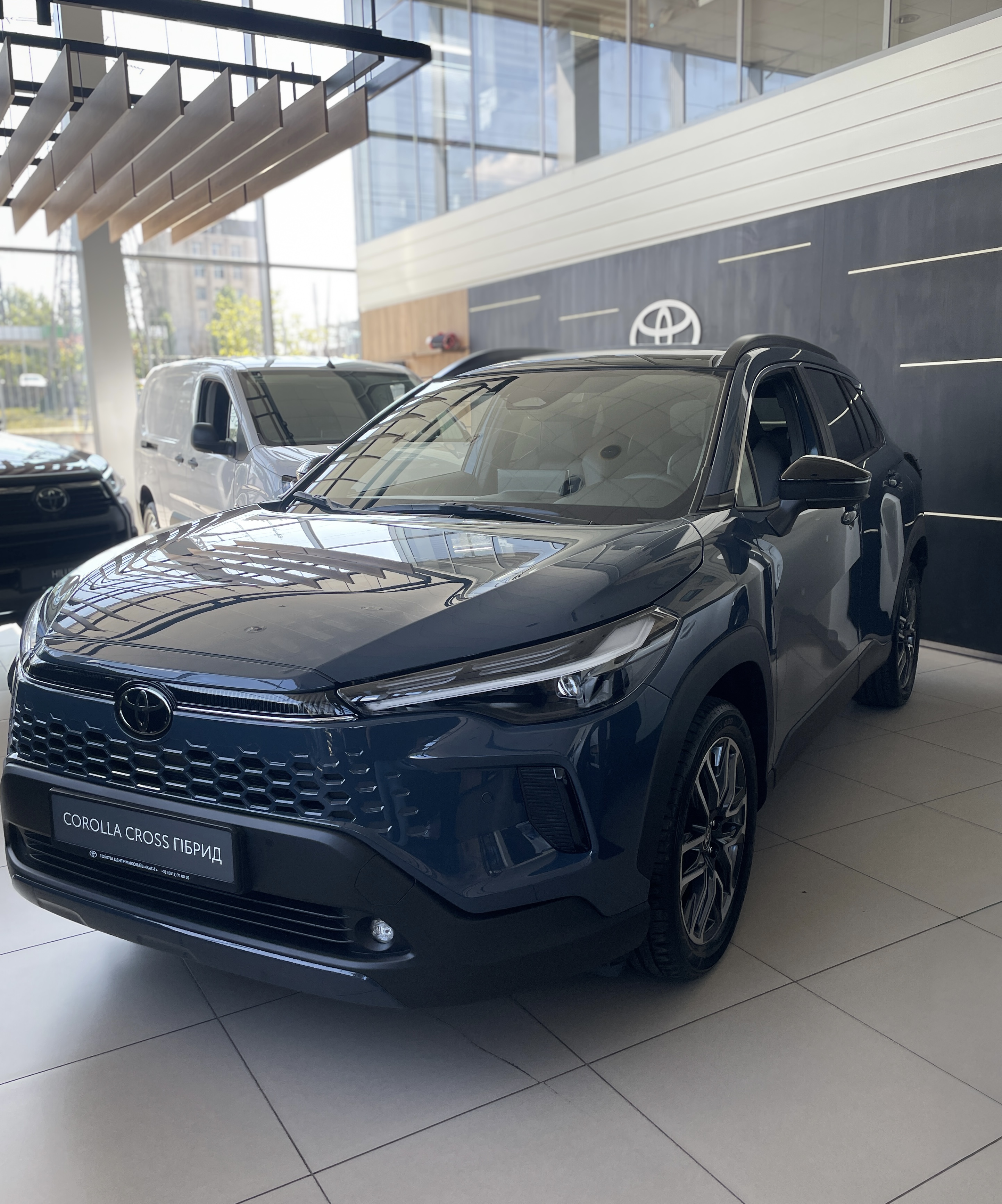 korolla_kross
