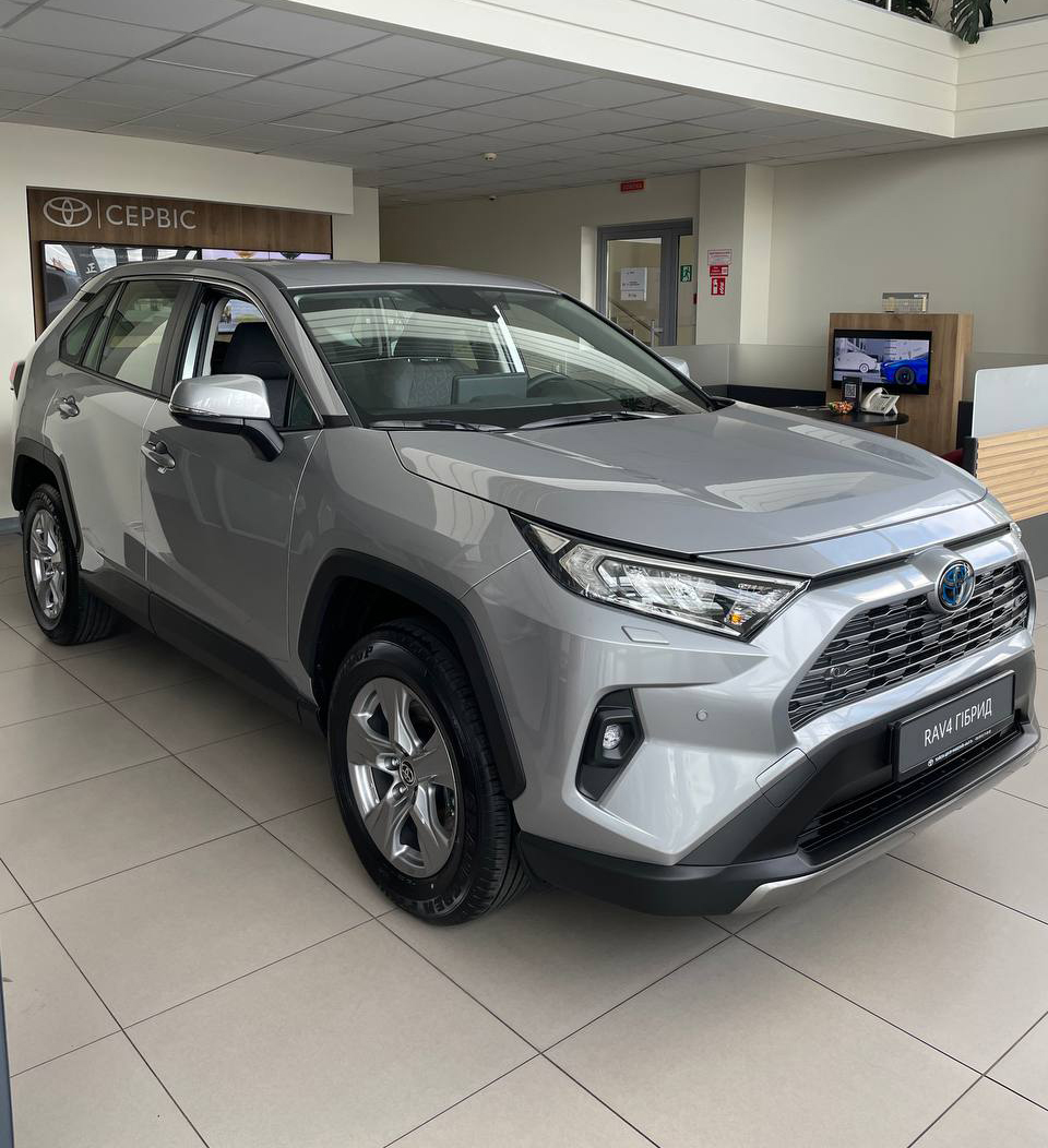 photo_2025_10_24_11_51_45_kopia