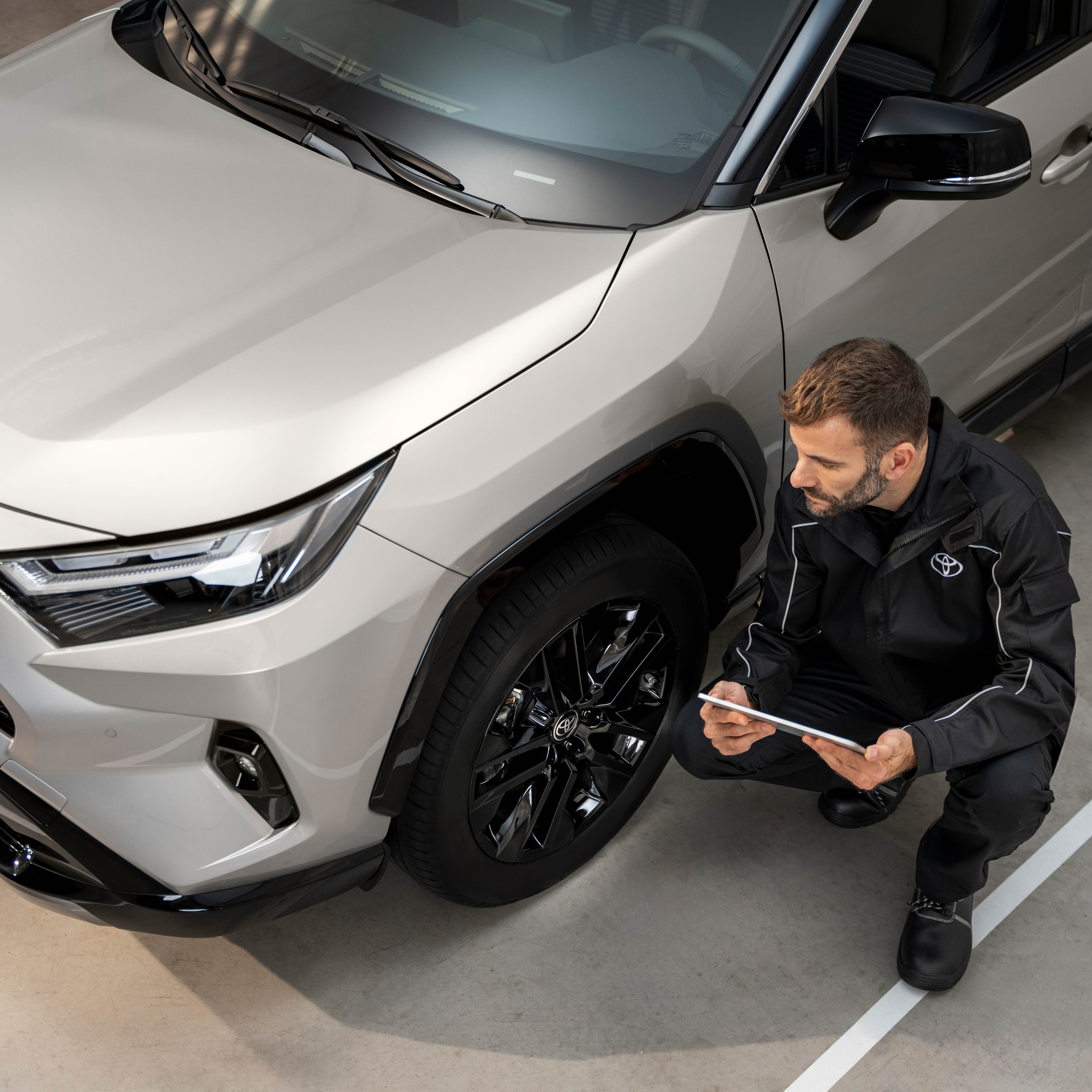 toy_service_2024_hub_vlv_kv_11_kopia