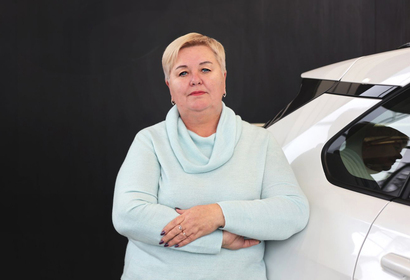 zobrazenna_viber_2025_12_10_12_53_55_657_kopia