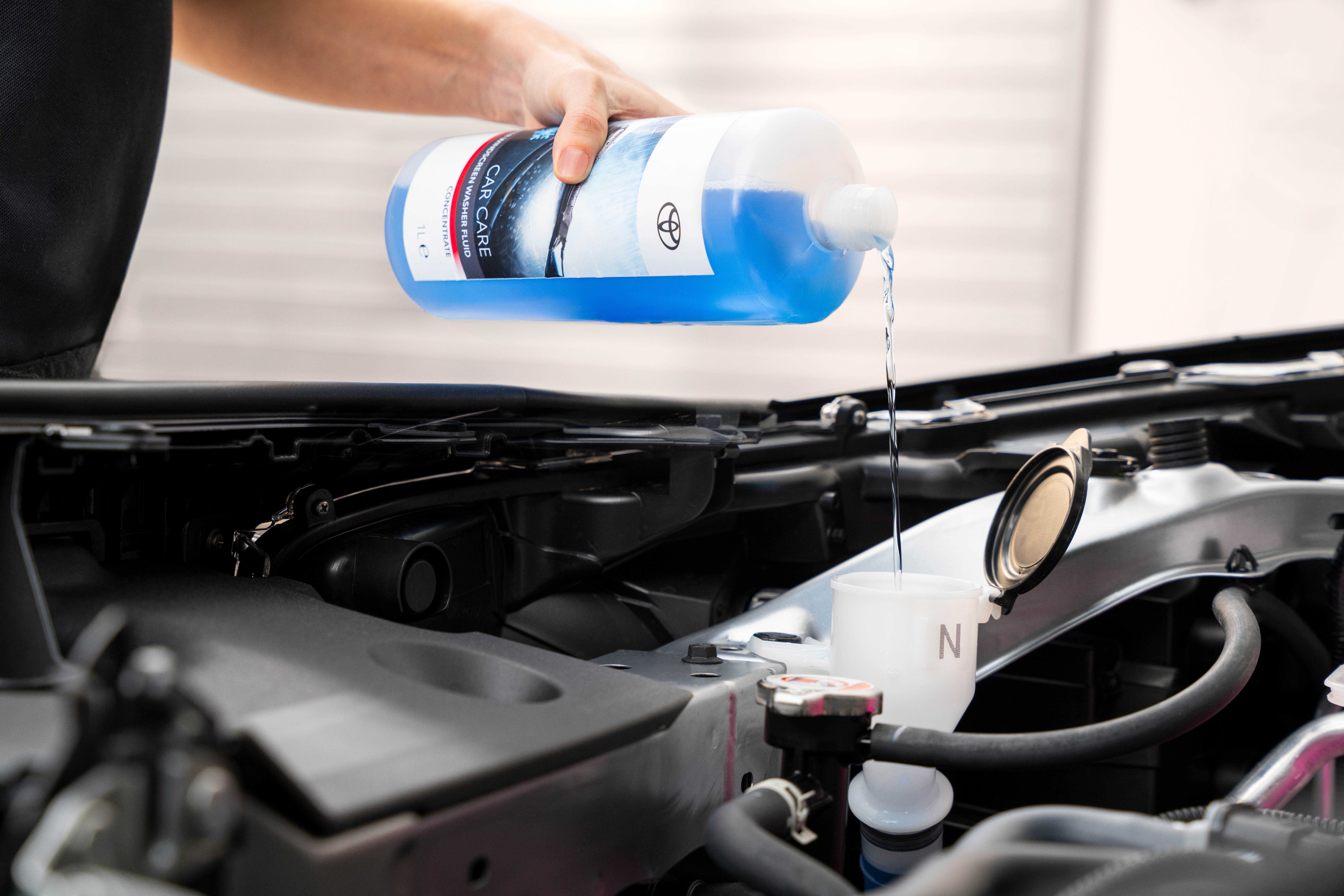 40753_toy_service_2024_hub_vlv_kv_07_33_kopia