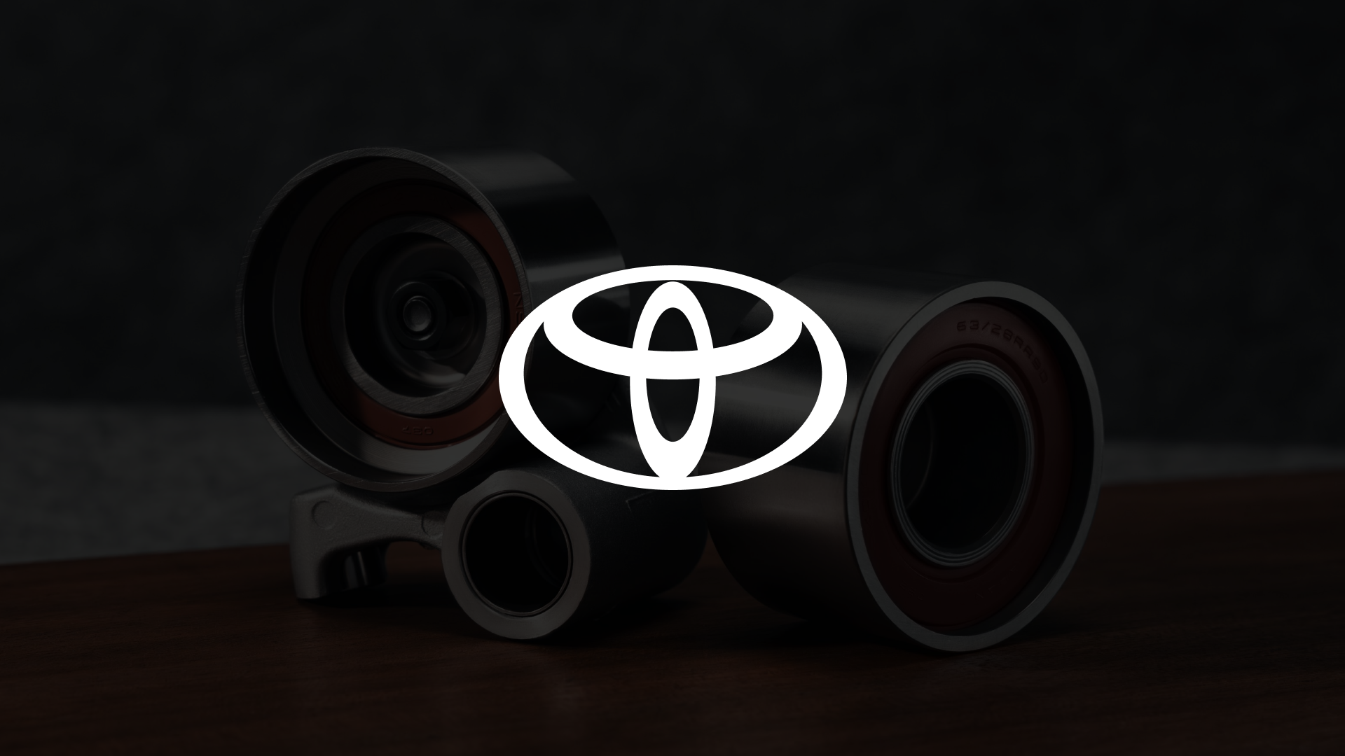 toyota_logo_1920x1080_1