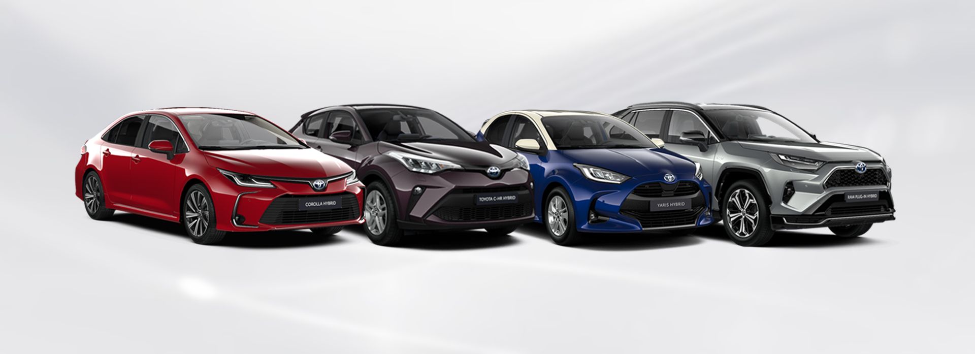 rav4_corolla_yaris_chr_copy