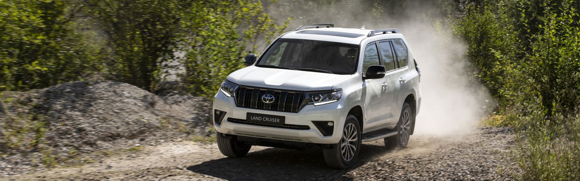 toyota_land_cruiser_55_copy