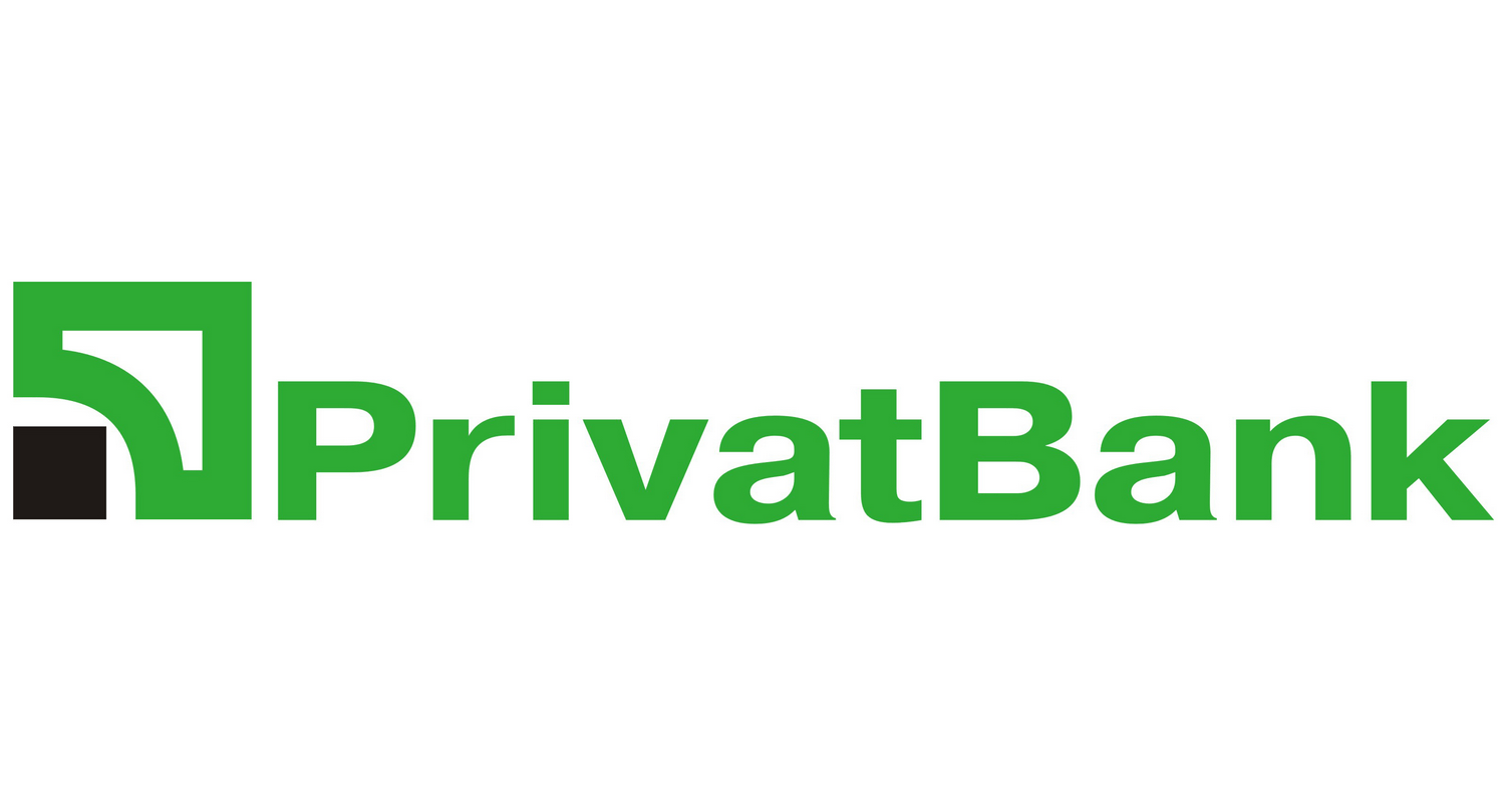 0018899_privatbank_privatbank_exchange_rate_provider