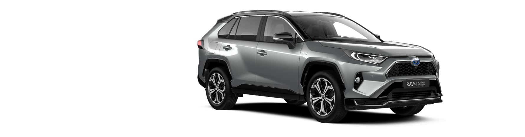 rav4_phev_1780x466