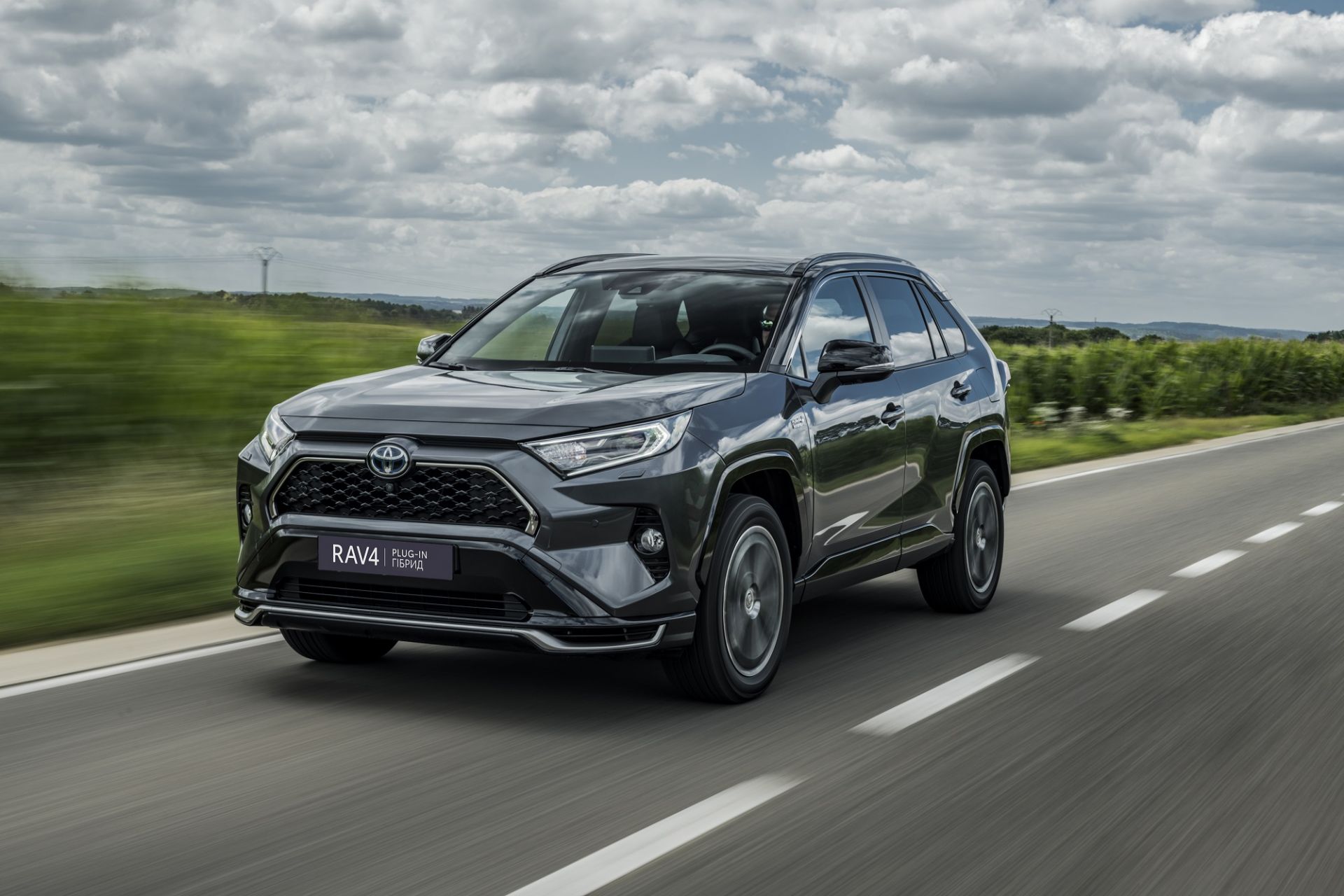 rav4phevdpl2020_dynamic_036