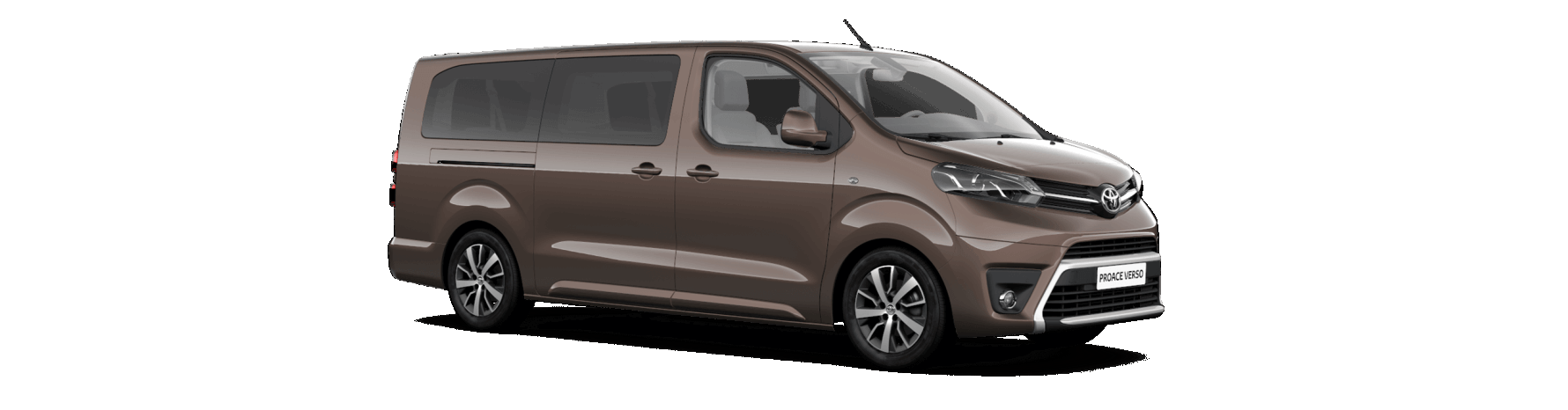 proace_verso_1780x466